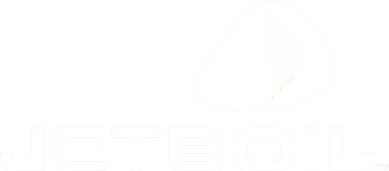 Jetboil Logo